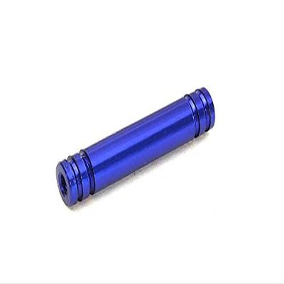 Integy Replacement Part for MT-019