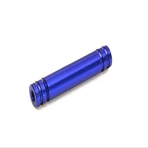 Integy Replacement Part for MT-019