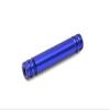 Integy Replacement Part for MT-019 view 1