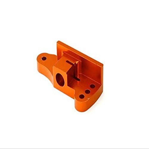 Integy Replacement Part for BAJ232