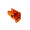 Integy Replacement Part for BAJ232 view 1