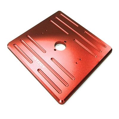 Integy Replacement Part for C27197 Car Stand Workstation