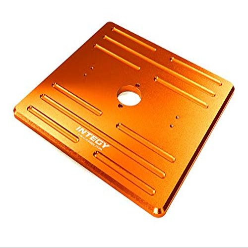 Integy Replacement Part for C27197 Car Stand Workstation