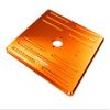 Integy Replacement Part for C27197 Car Stand Workstation view 1
