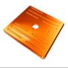 Integy Replacement Part for C27197 Car Stand Workstation view 4