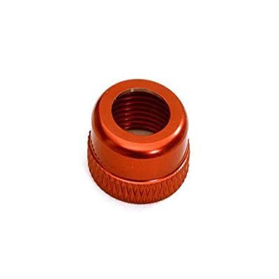 Integy Replacement Part for C24974