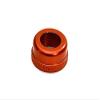 Integy Replacement Part for C24974 view 1