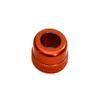 Integy Replacement Part for C24974 view 4