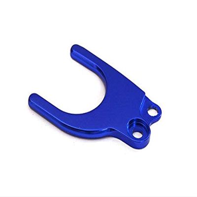 Integy Replacement Part for T3189 Receiver Box Cover