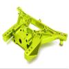 Integy Rear Shock Tower for 1/10 Stampede 2WD, Rustler 2WD, Slash 2WD & Bigfoot 3638 view 1