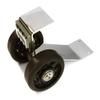 Metal Machined Wheelie Bar Kit for Traxxas X-Maxx 4X4 view 1