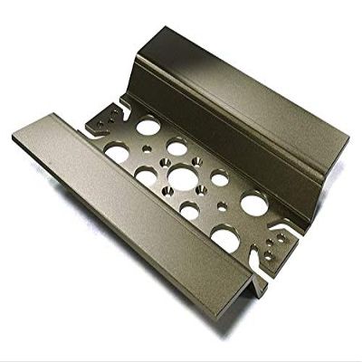 Integy Replacement Part for C27197 Car Stand Workstation