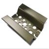 Integy Replacement Part for C27197 Car Stand Workstation view 1