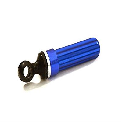 Integy Replacement Part A for C26501