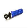 Integy Replacement Part A for C26501 view 1