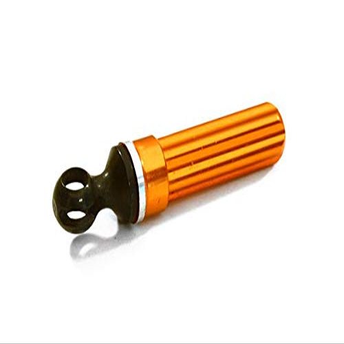 Integy Replacement Part A for C26501