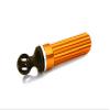 Integy Replacement Part A for C26501 view 1