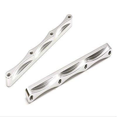 Integy Replacement Parts for T8097