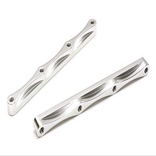 Integy Replacement Parts for T8097