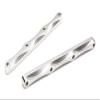 Integy Replacement Parts for T8097 view 1