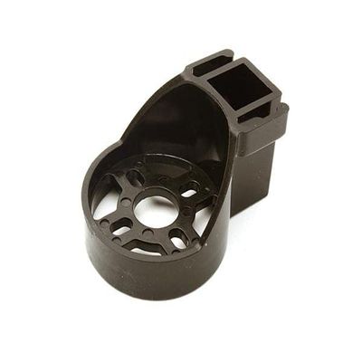 Integy Replacement Part for C23902 & C23903