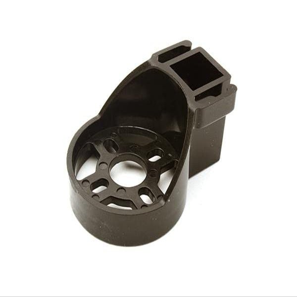 Integy Replacement Part for C23902 & C23903