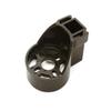 Integy Replacement Part for C23902 & C23903 view 1