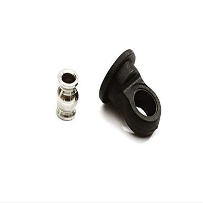 Integy Replacement Parts for C24974