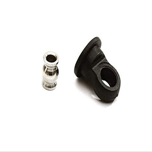 Integy Replacement Parts for C24974