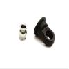 Integy Replacement Parts for C24974 view 1