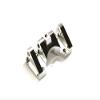 Integy Replacement Part C for MSR6 Piggyback Shock T3102, 1/10 Revo Type view 1