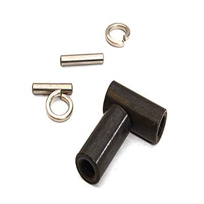 Integy Replacement Parts for C22926