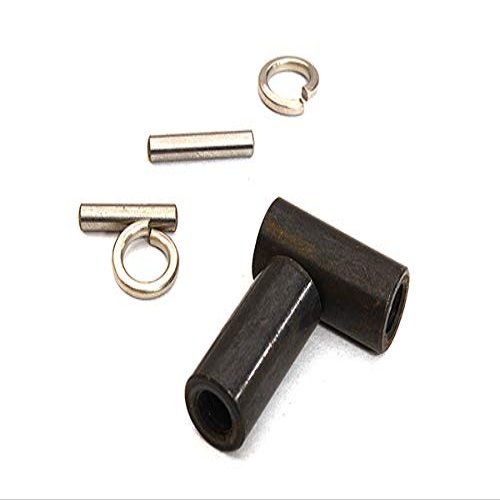 Integy Replacement Parts for C22926
