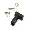 Integy Replacement Parts for C22926 view 1