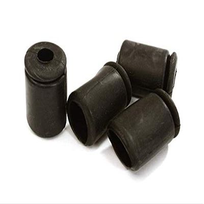 Integy Replacement Parts for C22854, C22886 & C23026