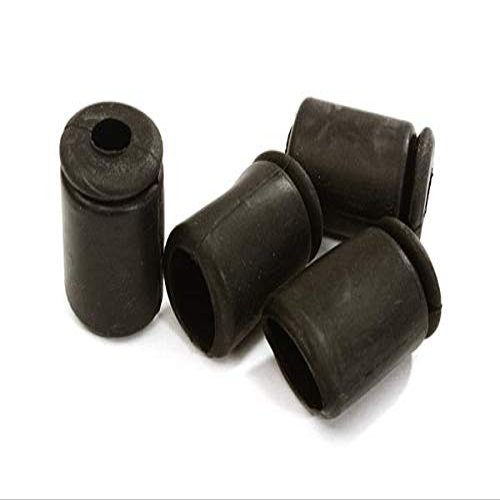 Integy Replacement Parts for C22854, C22886 & C23026