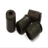 Integy Replacement Parts for C22854, C22886 & C23026 view 1
