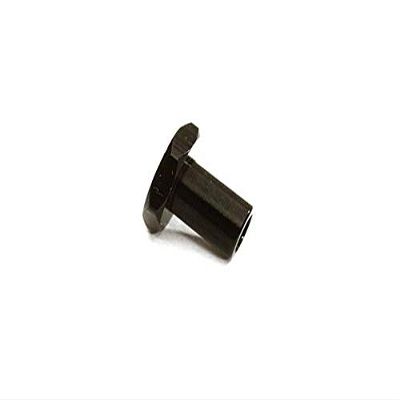 Integy Replacement Part for T8537