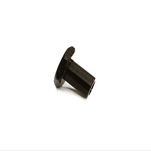 Integy Replacement Part for T8537