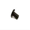 Integy Replacement Part for T8537 view 1