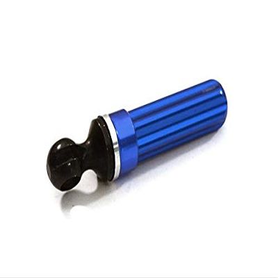 Integy Replacement Part A for C26500, C26504 & C26505