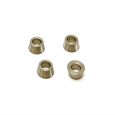 Integy Replacement Parts for C25116