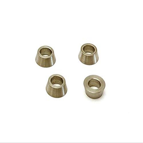 Integy Replacement Parts for C25116