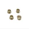 Integy Replacement Parts for C25116 view 1
