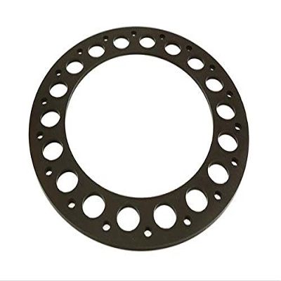 Integy Replacement Part for C22615