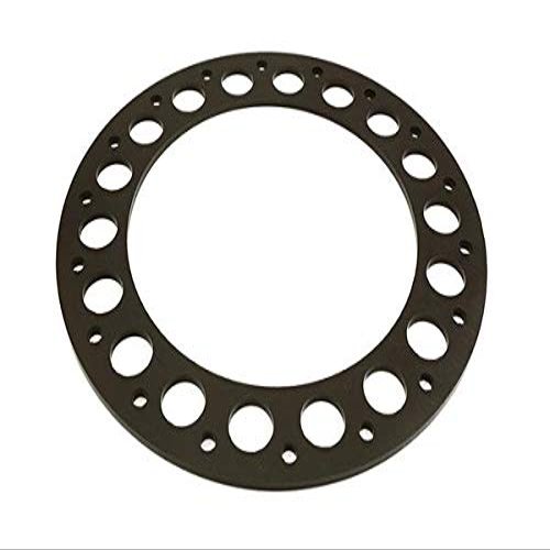 Integy Replacement Part for C22615