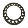 Integy Replacement Part for C22615 view 1
