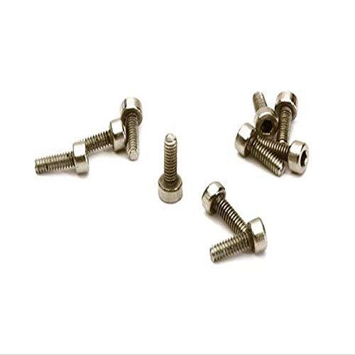 Integy Replacement Parts for C24902