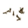 Integy Replacement Parts for C24902 view 1