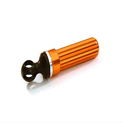 Integy Replacement Part A for C26500, C26504 & C26505